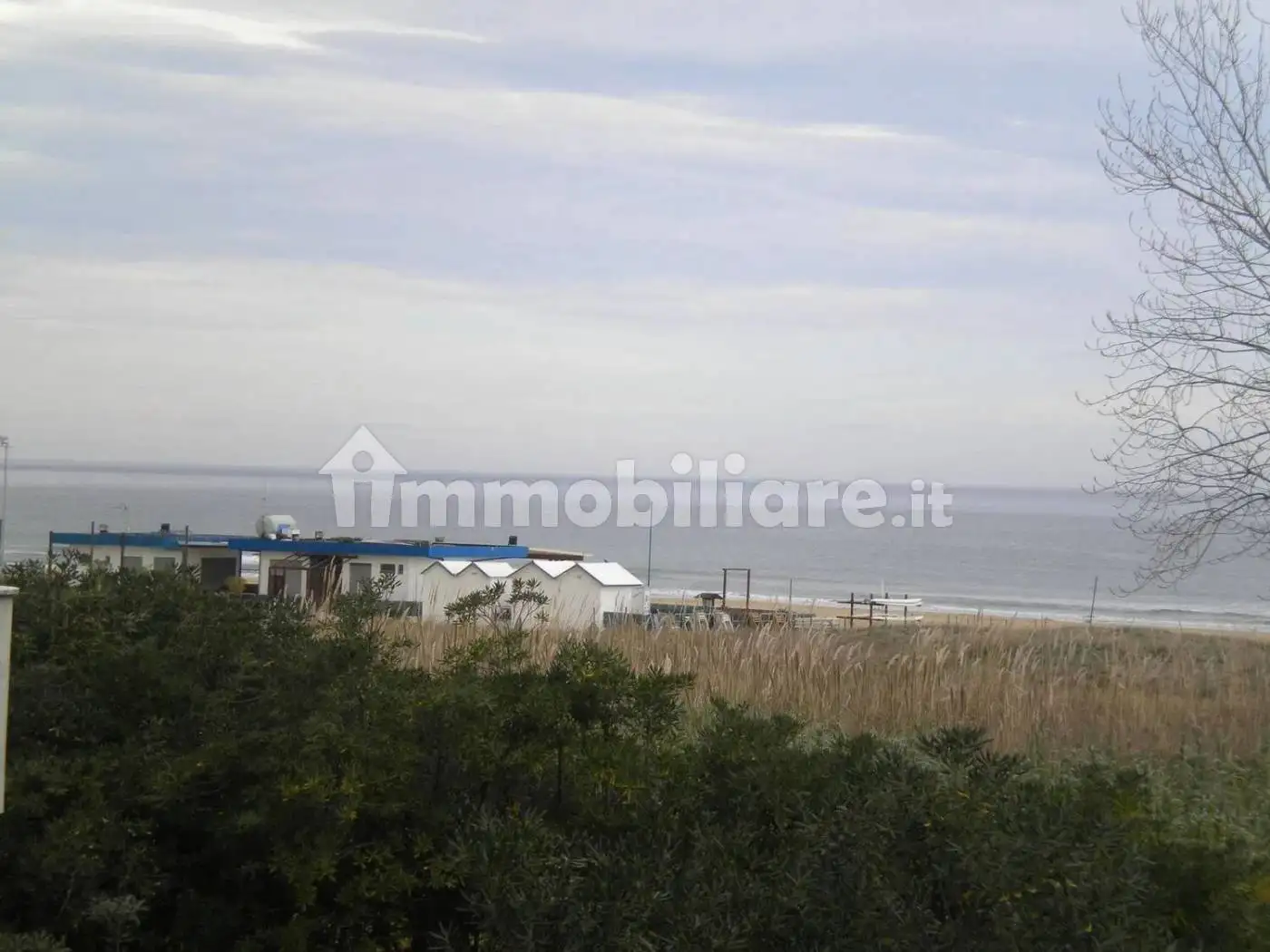 Appartamento in vendita a Vasto