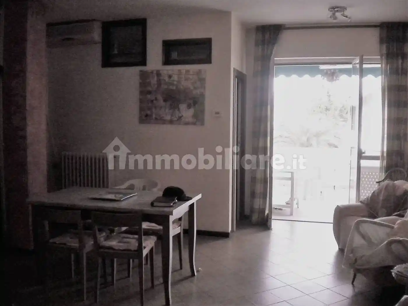 Quadrilocale Strada Statale 16, Incoronata, San Lorenzo, Pagliarelli, Vasto - foto 3