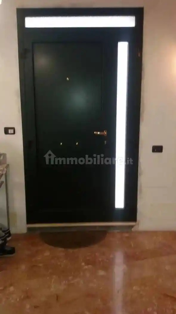 Villa unifamiliare, buono stato, 120 m², Monteodorisio - foto 3