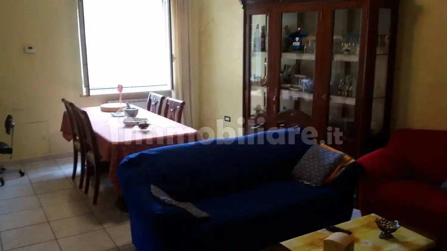 Villa unifamiliare via Capo Di Rocca, 25, Centro, Monteodorisio - foto 5