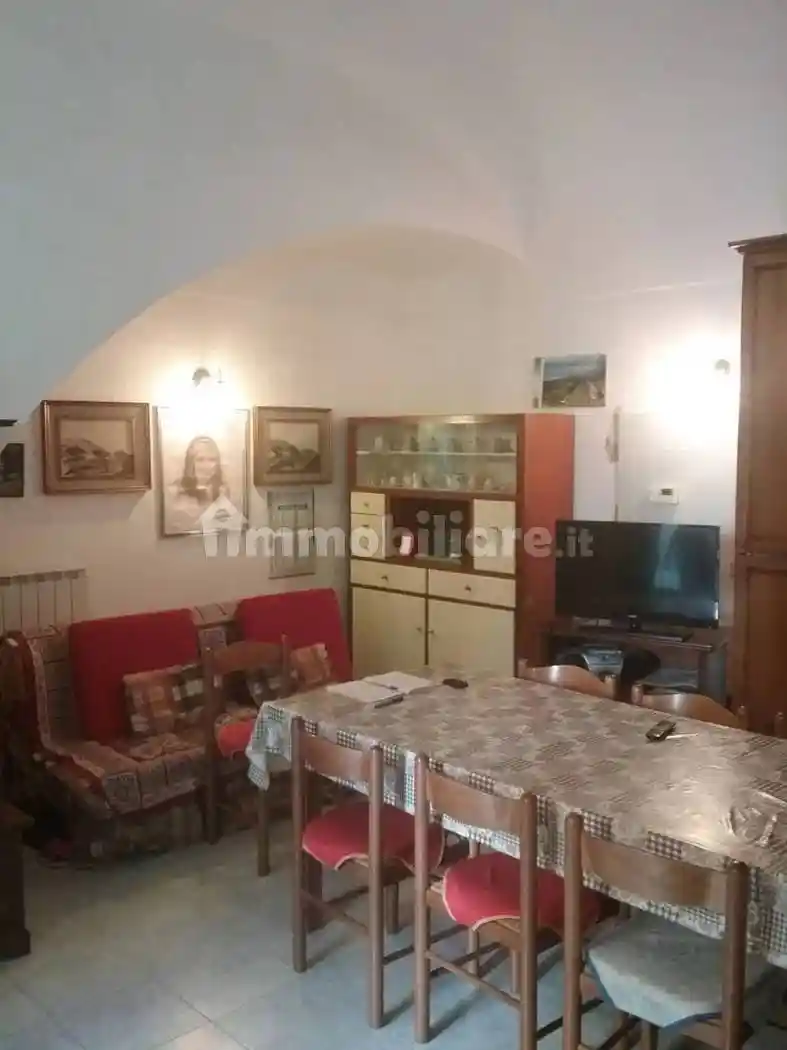 Villa unifamiliare via Vittorio Emanuele Iiiᵒ, 11, Centro, Monteodorisio - foto 3