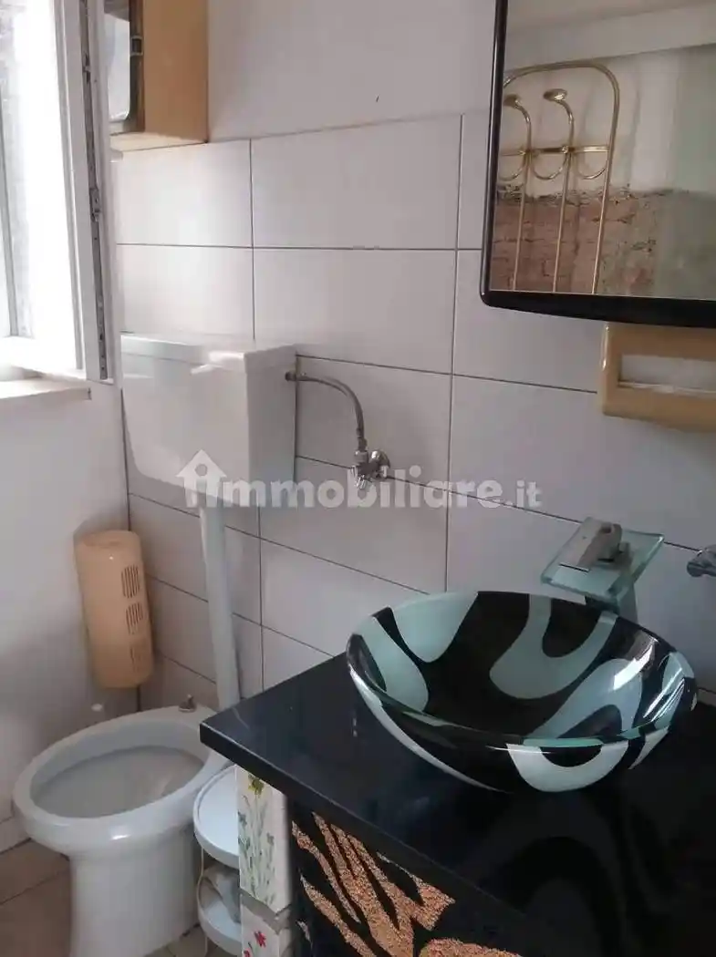 Villa unifamiliare Vico D'Amora San C., Monteodorisio - foto 2