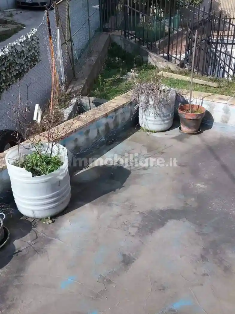 Villa unifamiliare Vico D'Amora San C., Monteodorisio - foto 4