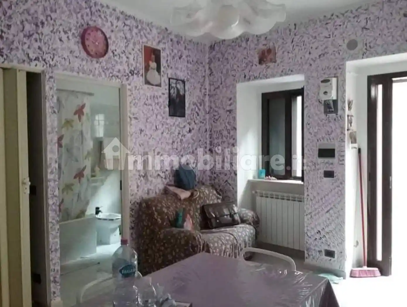 Villa unifamiliare traversa San Salvatore, 2, Centro, Monteodorisio - foto 5