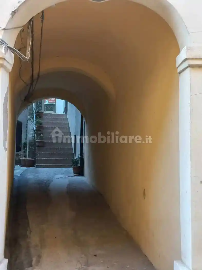 Villa unifamiliare via Roma, 25, Centro, Monteodorisio - foto 3