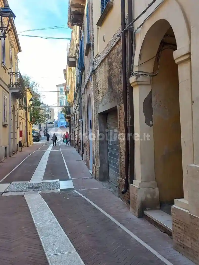 Villa unifamiliare via Roma, 25, Centro, Monteodorisio - foto 4