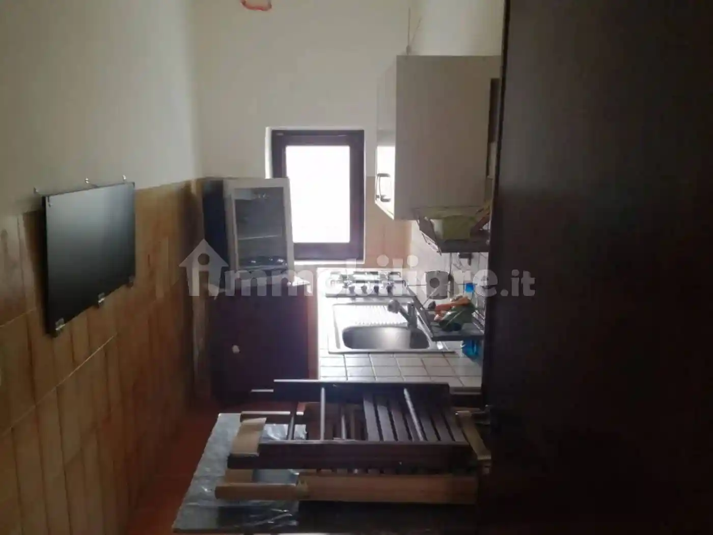 Monolocale Taglianetti No Number, Centro, Contursi Terme - foto 2