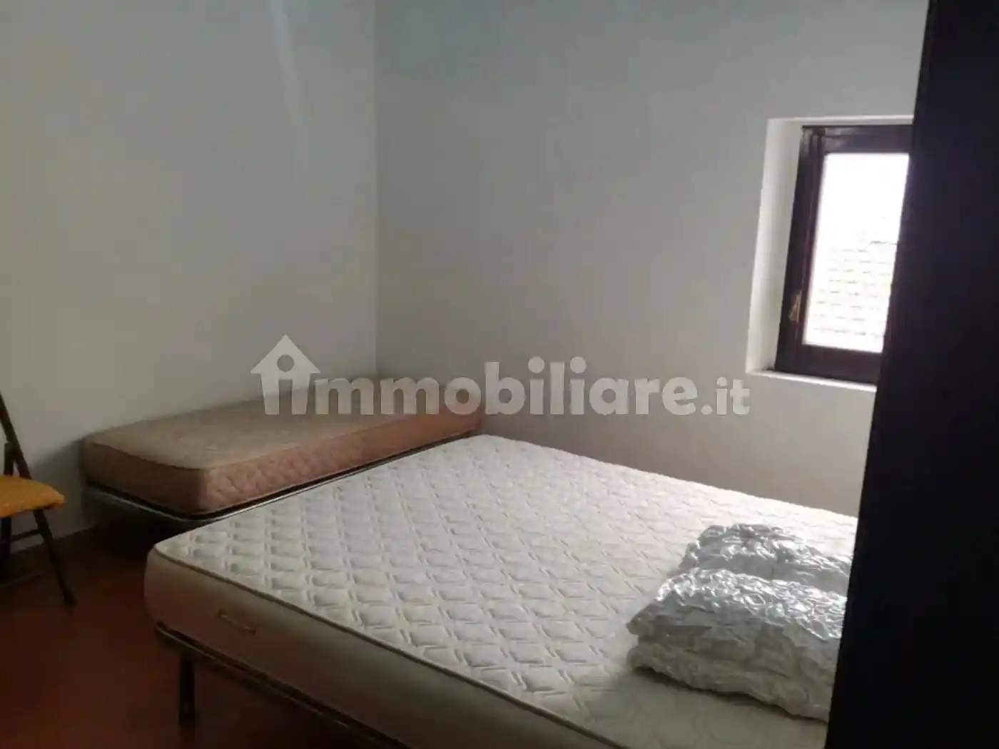 Monolocale Taglianetti No Number, Centro, Contursi Terme - foto 4