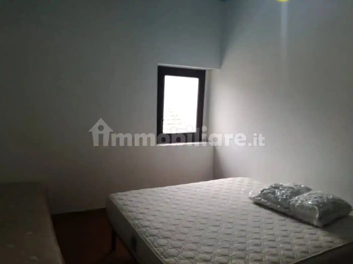 Monolocale Taglianetti No Number, Centro, Contursi Terme - foto 5