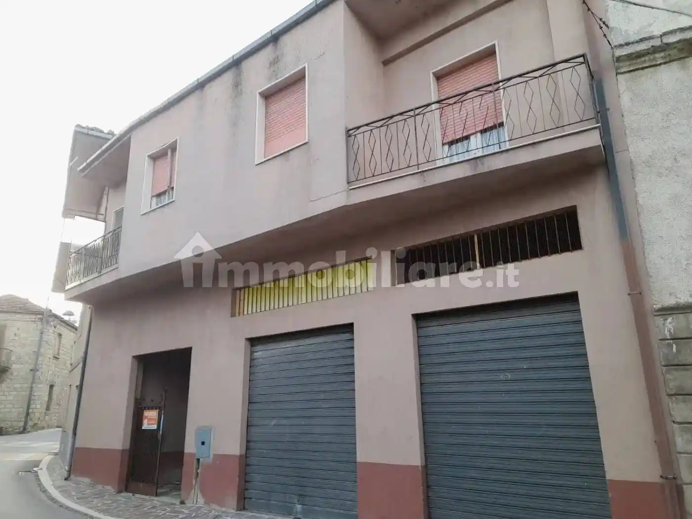 Villa unifamiliare via Roma No Number, Centro, Carpineto Sinello - foto 3