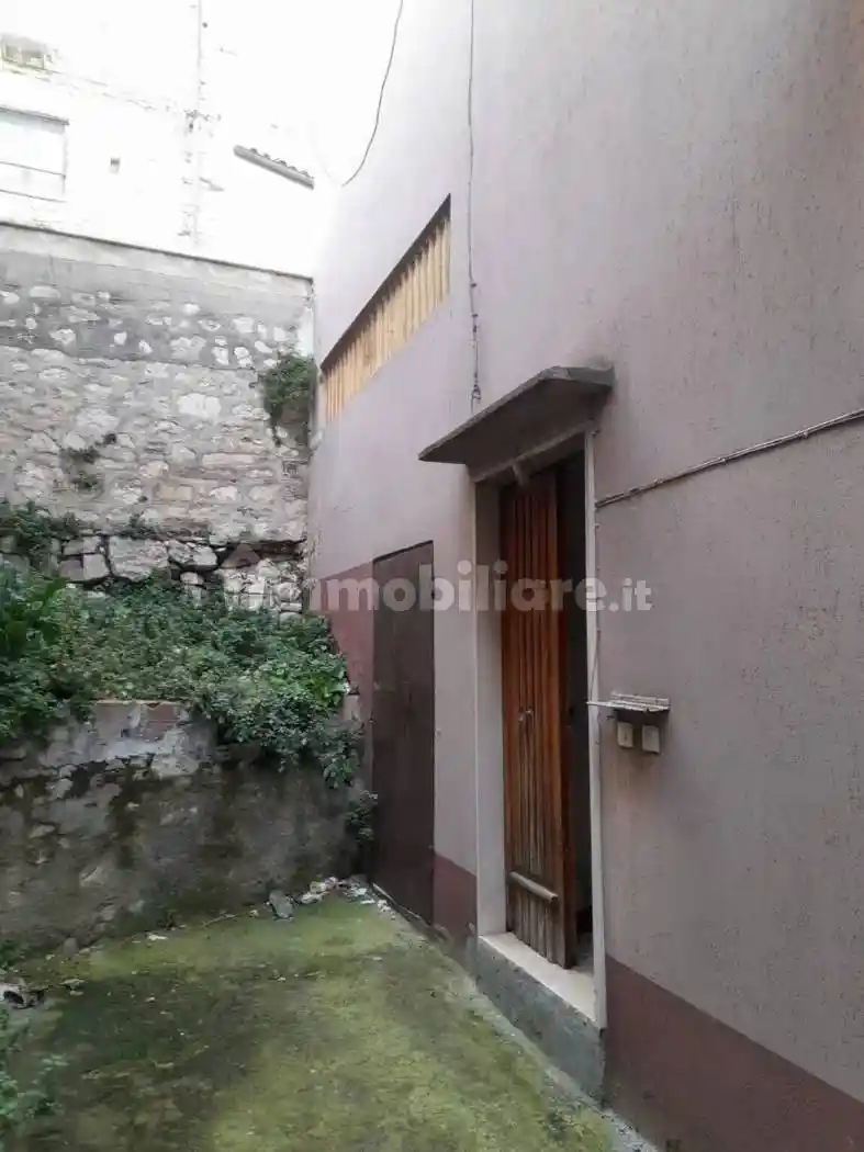 Villa unifamiliare via Roma No Number, Centro, Carpineto Sinello - foto 4