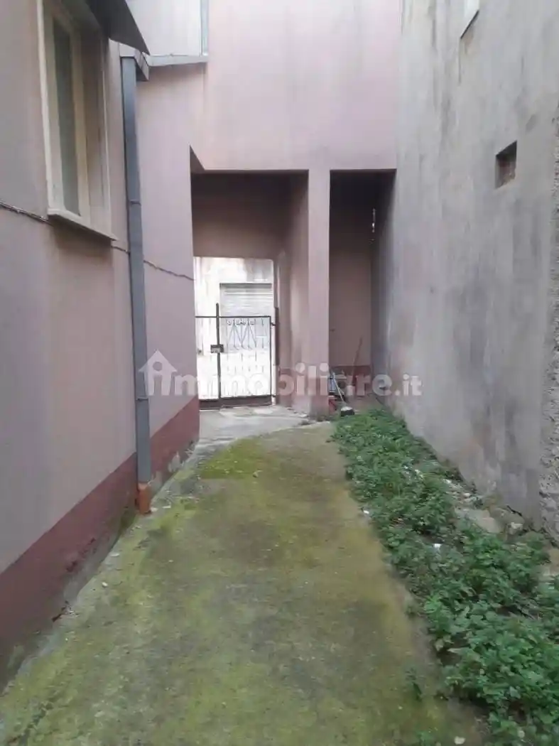 Villa unifamiliare via Roma No Number, Centro, Carpineto Sinello - foto 5