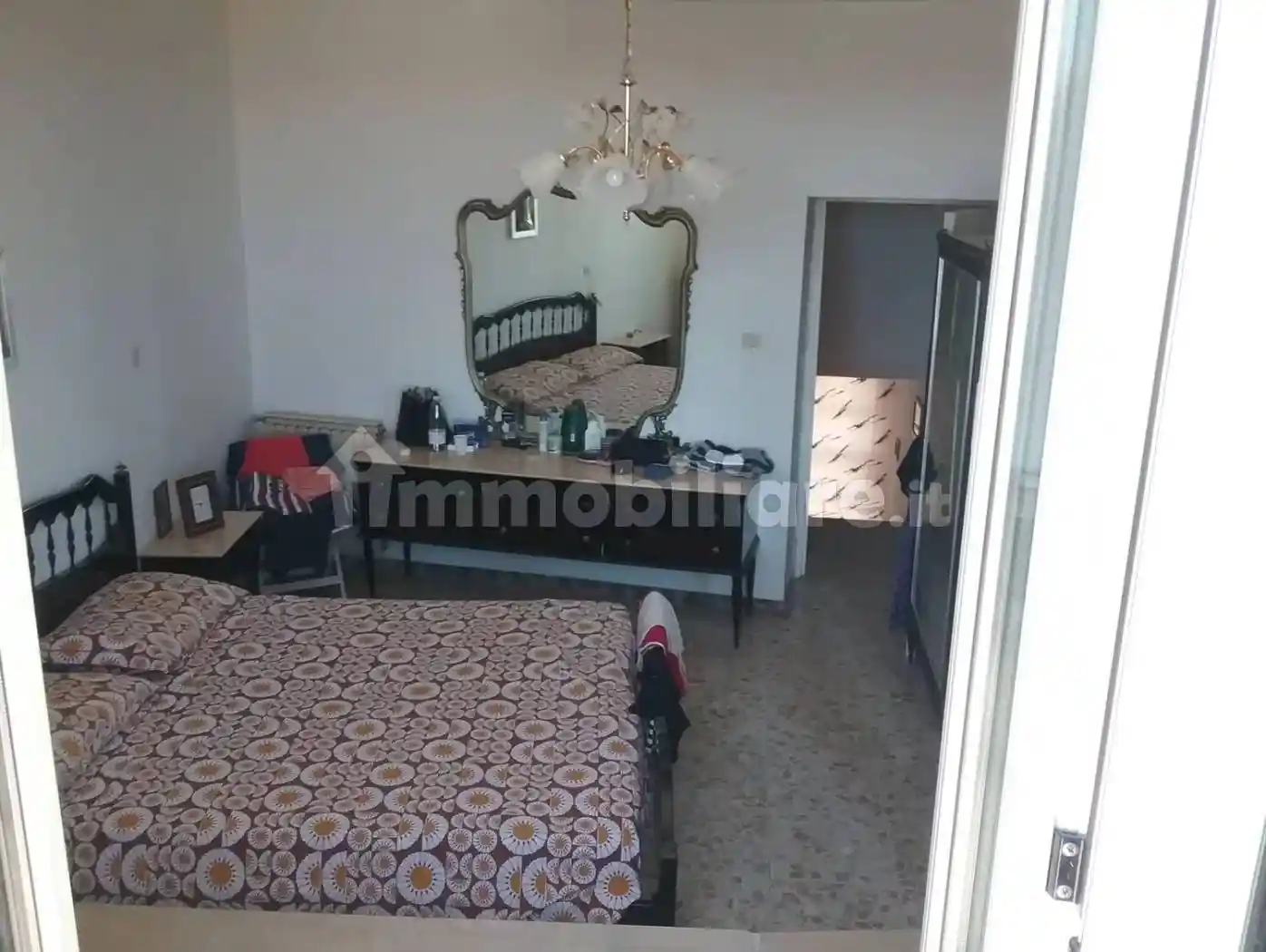 Villa unifamiliare Strada San Sebastiano, 29, Casalbordino Miracoli, Casalbordino - foto 3