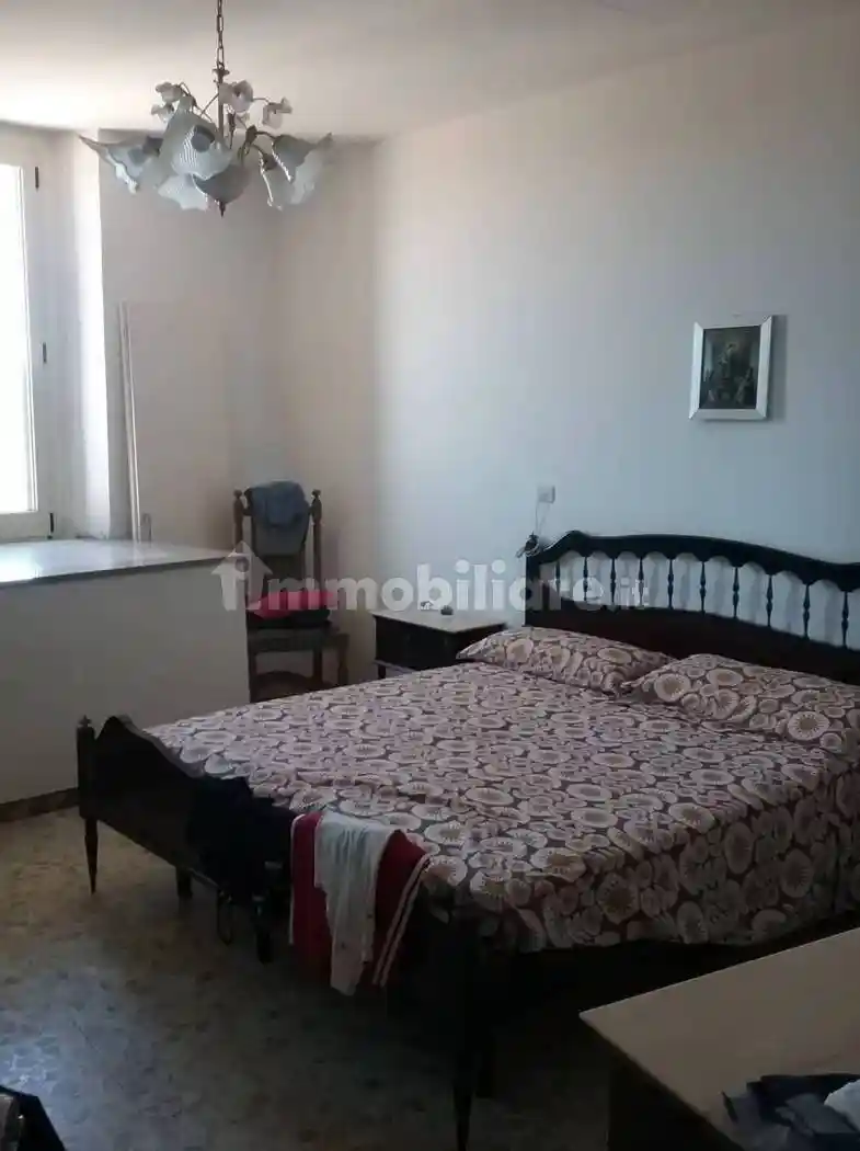 Villa unifamiliare Strada San Sebastiano, 29, Casalbordino Miracoli, Casalbordino - foto 4