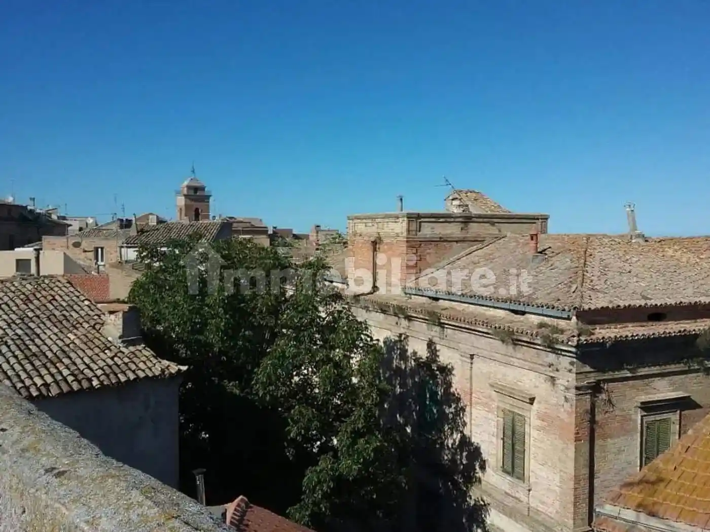 Villa unifamiliare discesa Di Giacomo, 3, Centro, Monteodorisio - foto 2