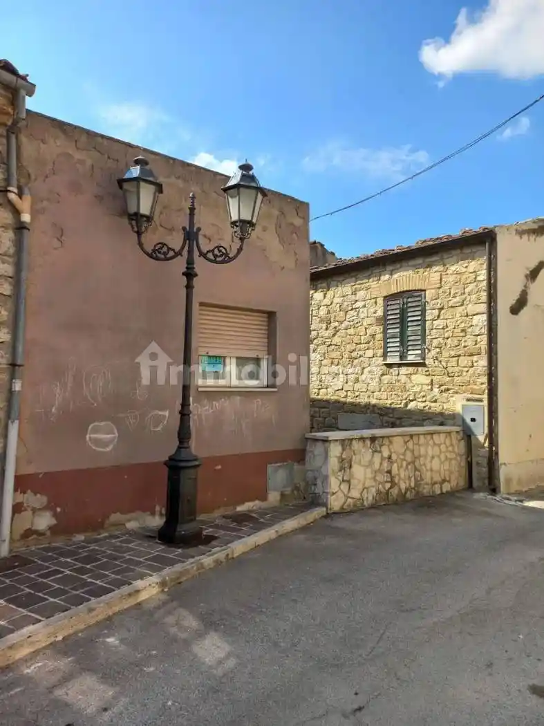 Villa unifamiliare via Roma, 13, Centro, Carpineto Sinello - foto 5