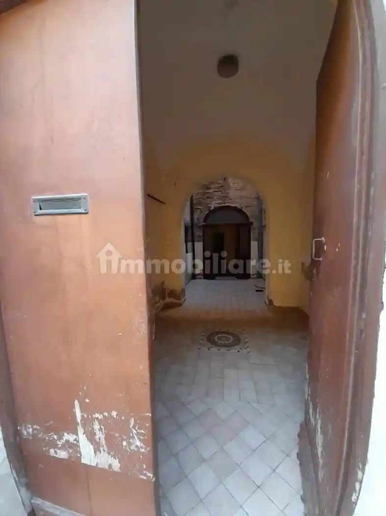 Villa unifamiliare via Roma, 5, Centro, Monteodorisio - foto 3