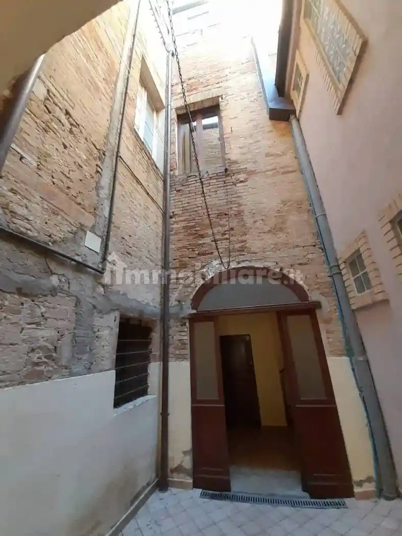 Villa unifamiliare via Roma, 5, Centro, Monteodorisio - foto 4