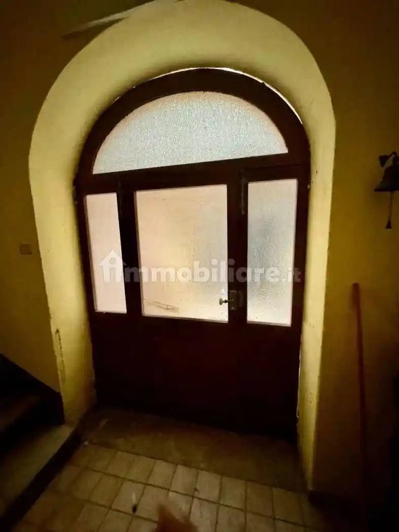 Villa unifamiliare via Roma, 5, Centro, Monteodorisio - foto 5