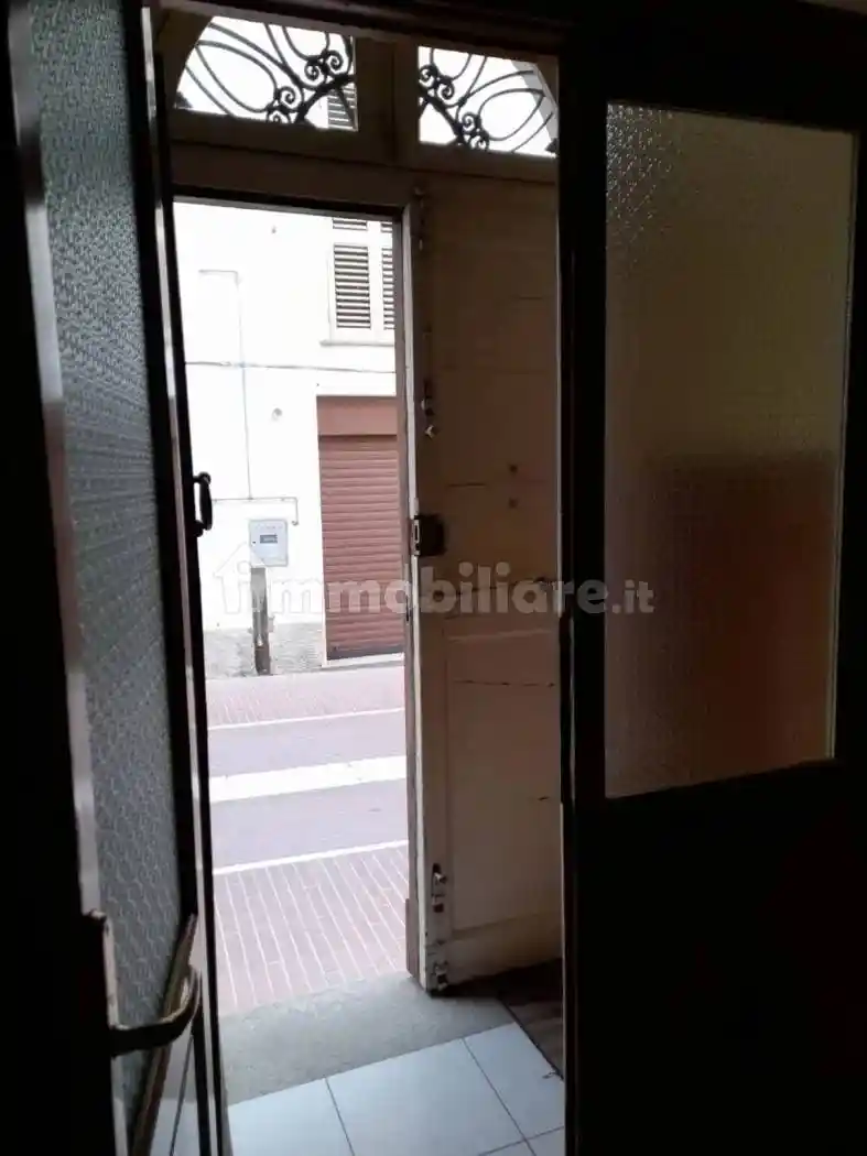 Villa unifamiliare via Roma, 7, Centro, Monteodorisio - foto 4