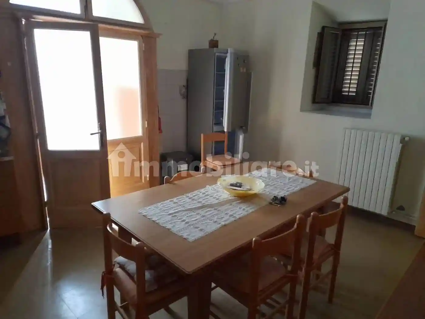 Villa unifamiliare via Roma, 7, Centro, Monteodorisio - foto 5