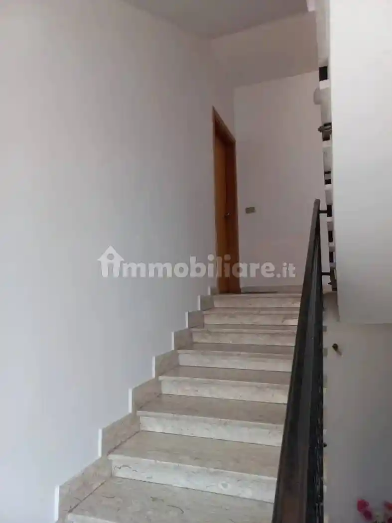 Appartamento via Perdicasso Barrile, 36, Centro, Monteodorisio - foto 3