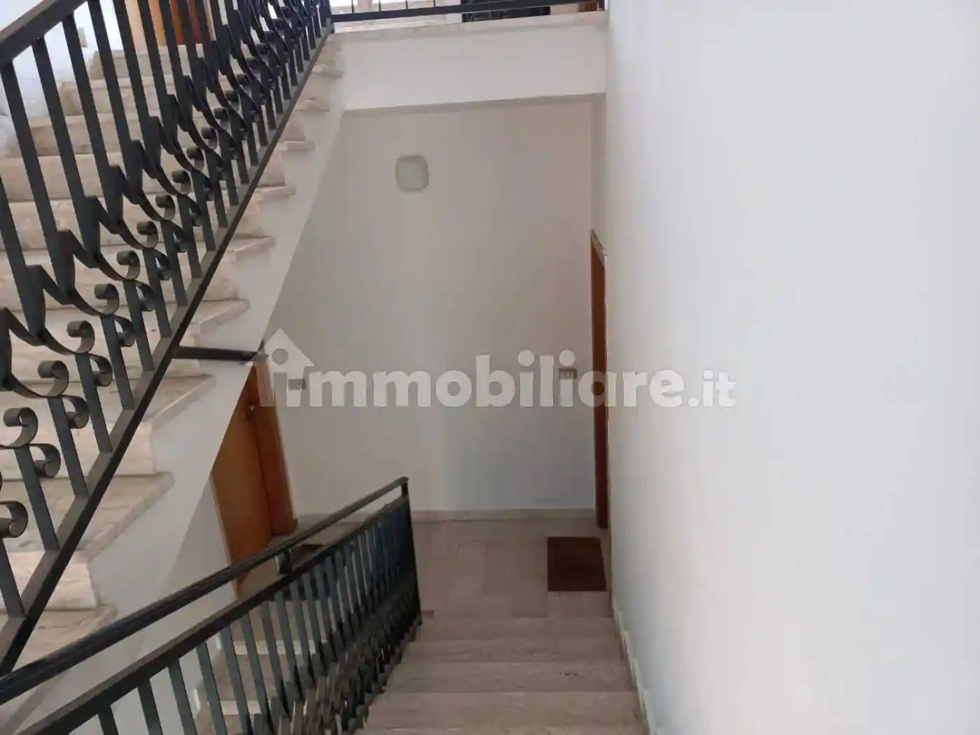 Appartamento via Perdicasso Barrile, 36, Centro, Monteodorisio - foto 4