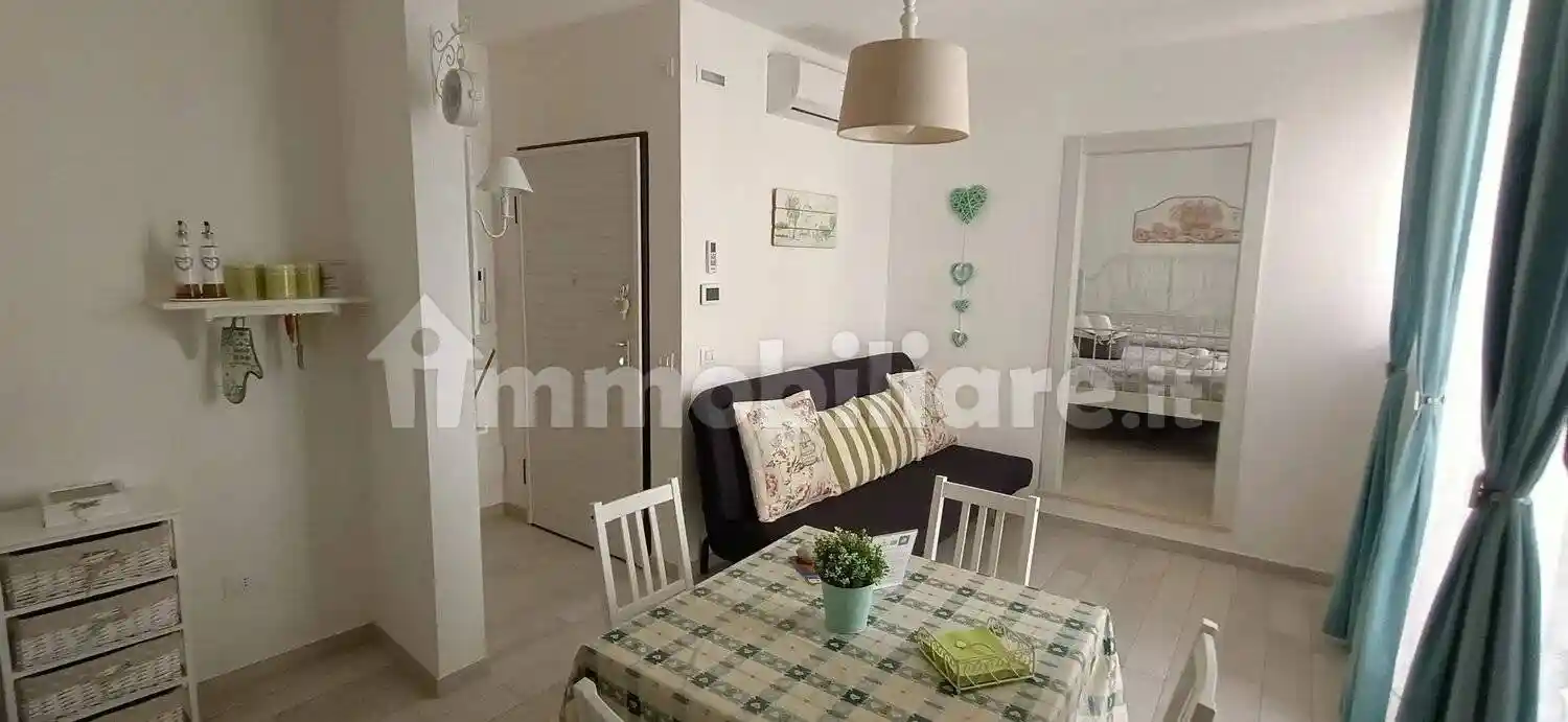 Palazzo - Edificio in Vendita - foto 2