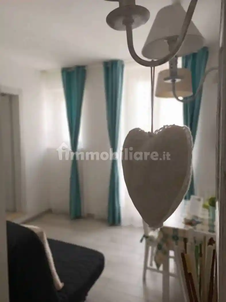 Palazzo - Edificio in Vendita - foto 4