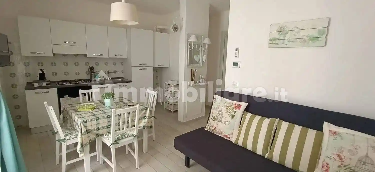 Palazzo - Edificio in Vendita - foto 5