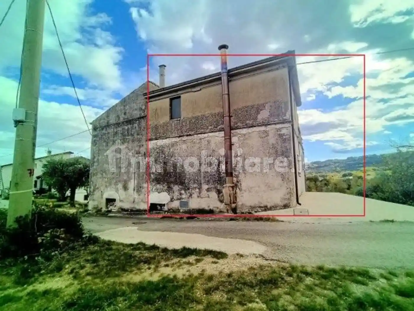 Rustico Santa Lucia No Number, Santa Lucia, Guardiagrele - foto 3