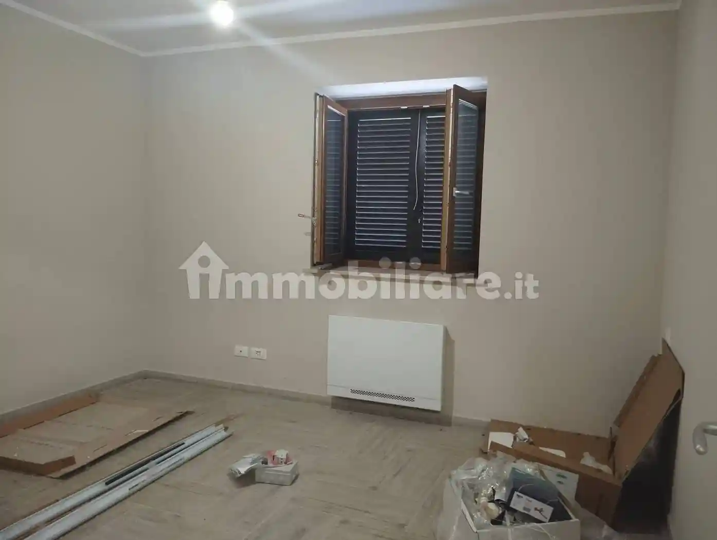 Trilocale via Farense, Passo Corese, Fara in Sabina - foto 2