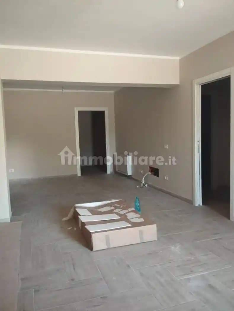 Trilocale via Farense, Passo Corese, Fara in Sabina - foto 3