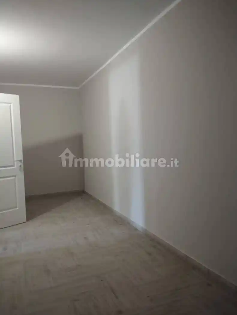 Trilocale via Farense, Passo Corese, Fara in Sabina - foto 5