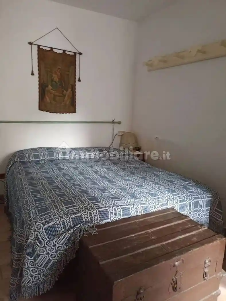 Villa unifamiliare via Parco Nazionale D'Abruzzo No Number, Popoli - foto 5