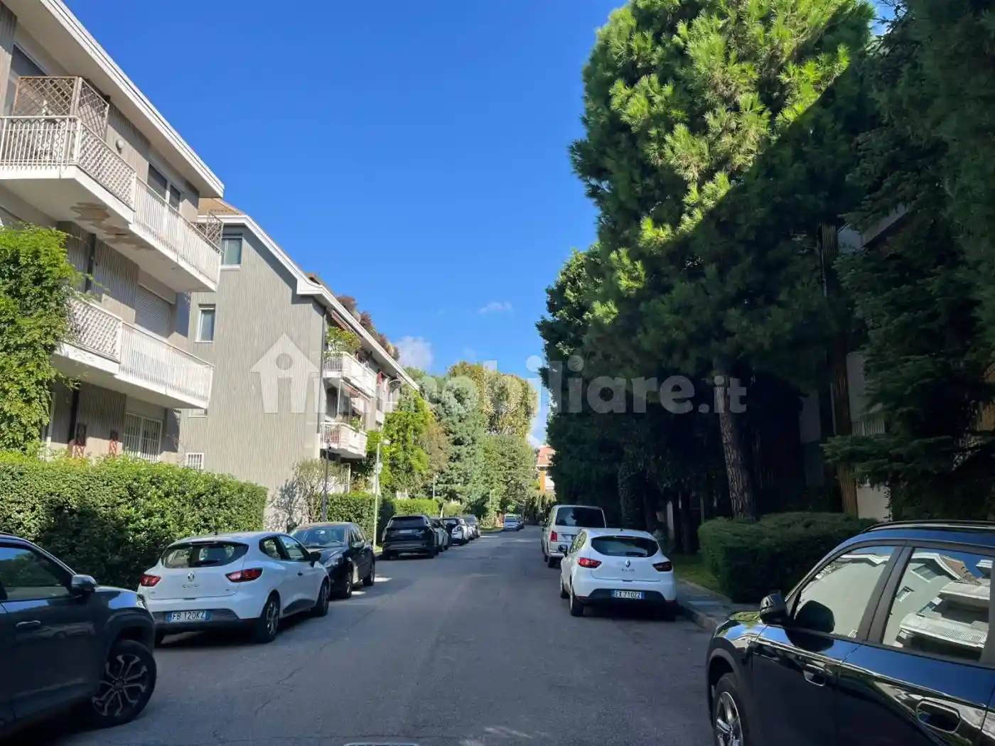 Bilocale via Renato Birolli, Maggiolina, Milano - foto 3