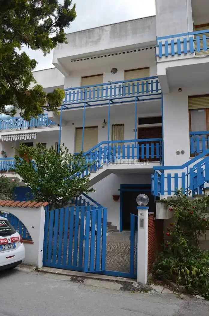 Villa in vendita a Popoli