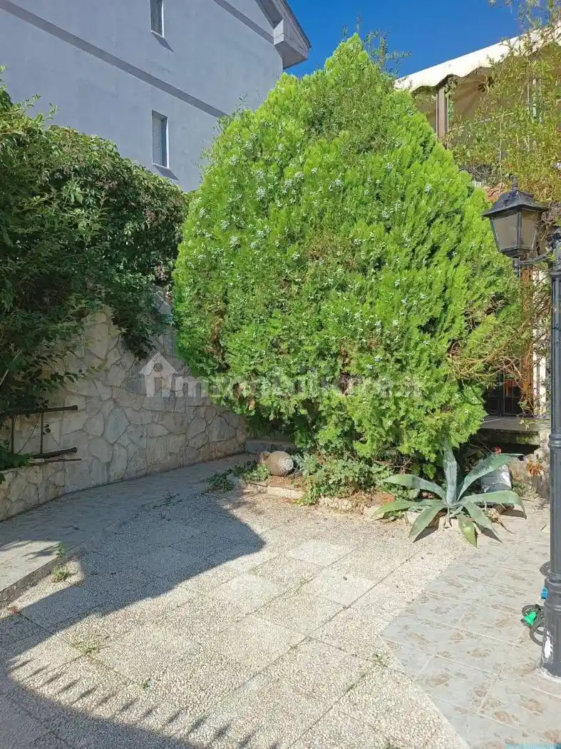 Villa unifamiliare via Dei Piceni, 3, Popoli - foto 3