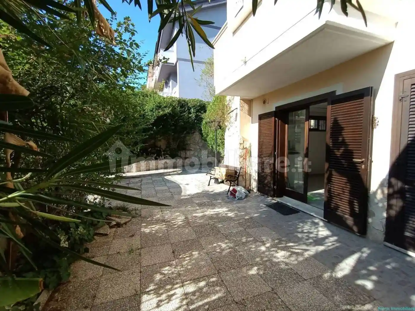 Villa unifamiliare via Dei Piceni, 3, Popoli - foto 5