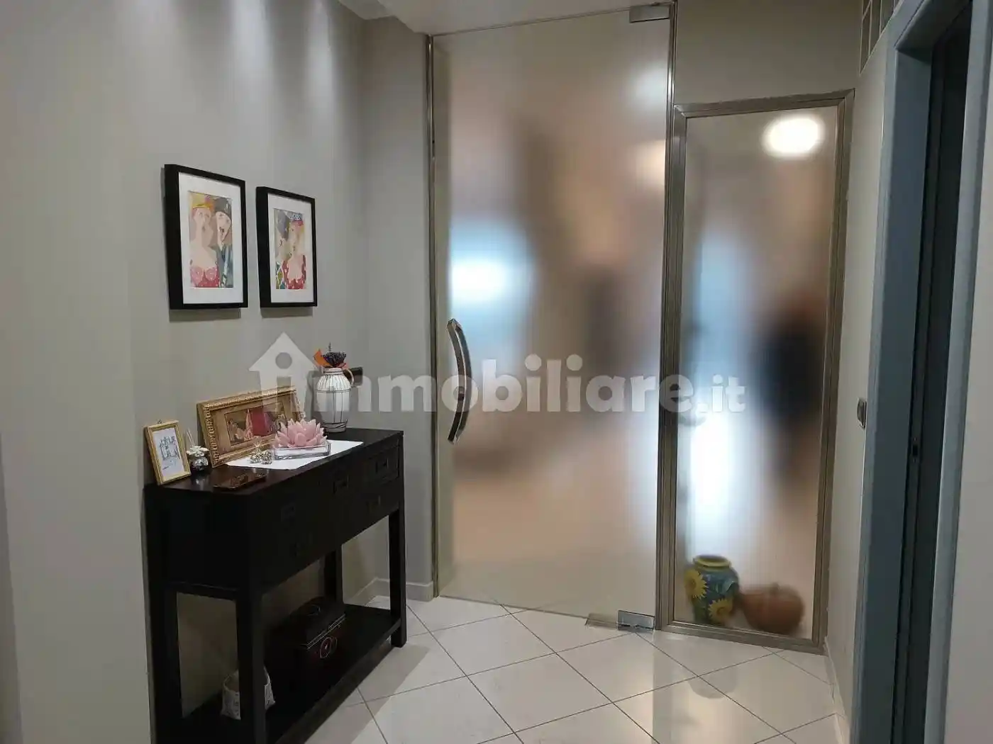 Villa unifamiliare via Carlo Alberto Dalla Chiesa, 4, Popoli - foto 4
