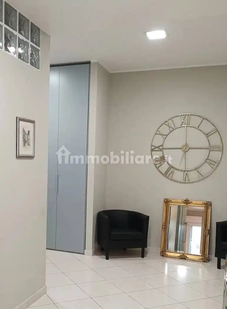 Villa unifamiliare via Carlo Alberto Dalla Chiesa, 4, Popoli - foto 5