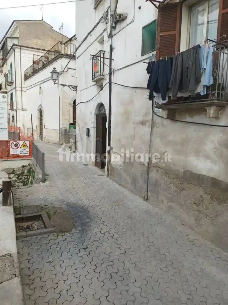 Villa unifamiliare via Giordano Bruno, Popoli - foto 2