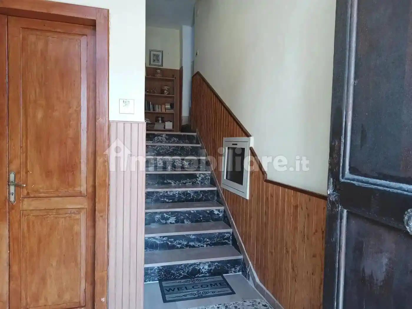 Villa unifamiliare via Giordano Bruno, Popoli - foto 4