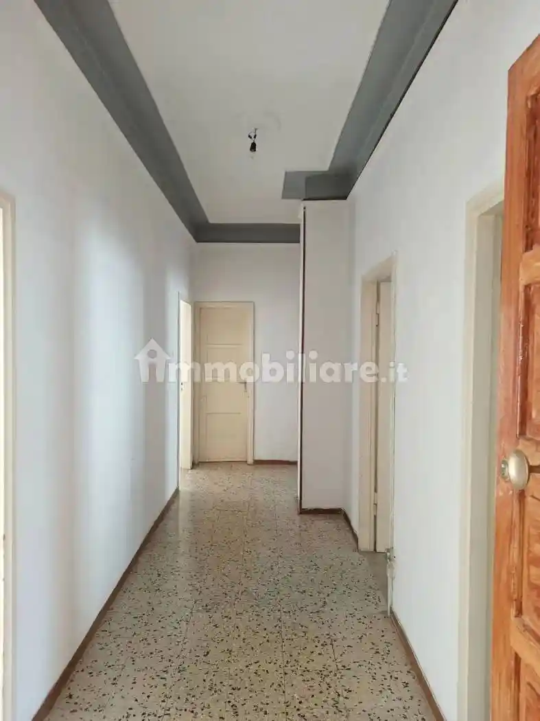 Appartamento via Galileo Galilei, 32, Popoli - foto 2