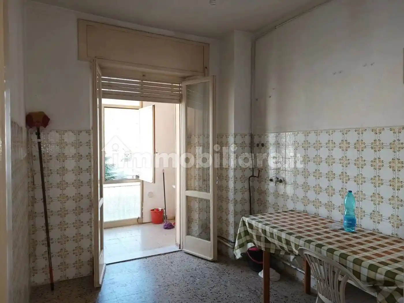 Appartamento via Galileo Galilei, 32, Popoli - foto 3