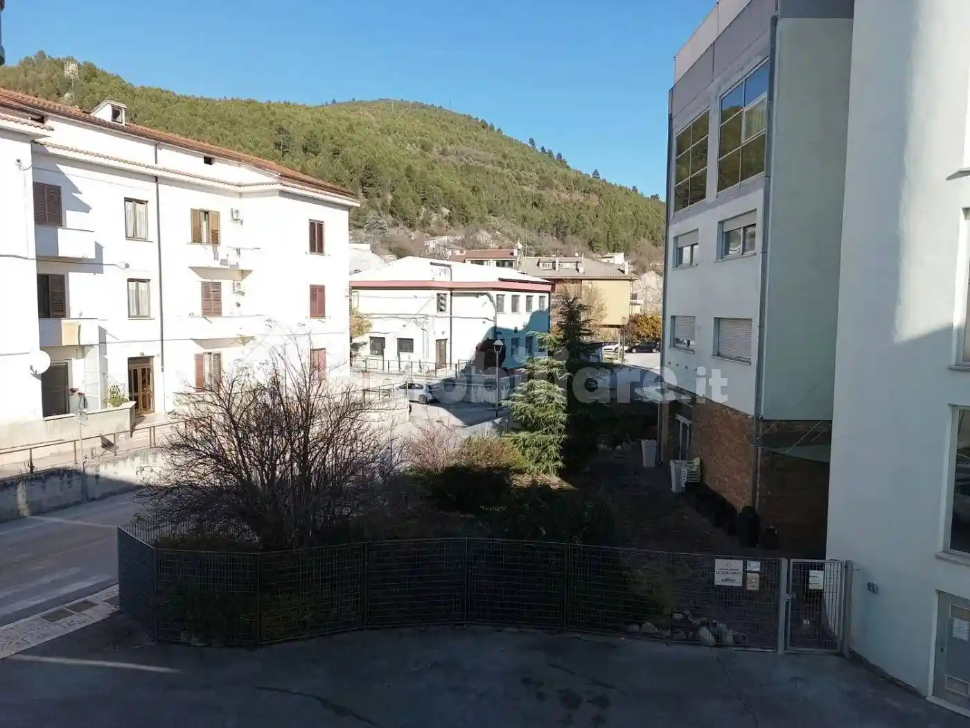 Appartamento via Galileo Galilei, 32, Popoli - foto 5