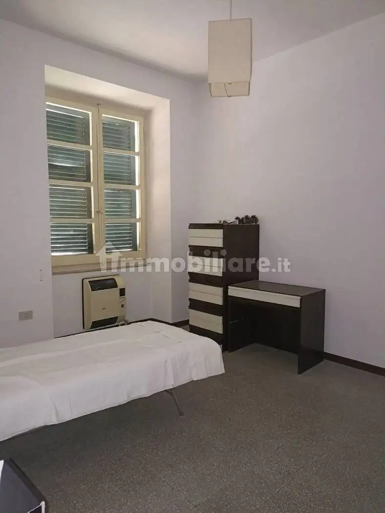 Appartamento in vendita a Popoli