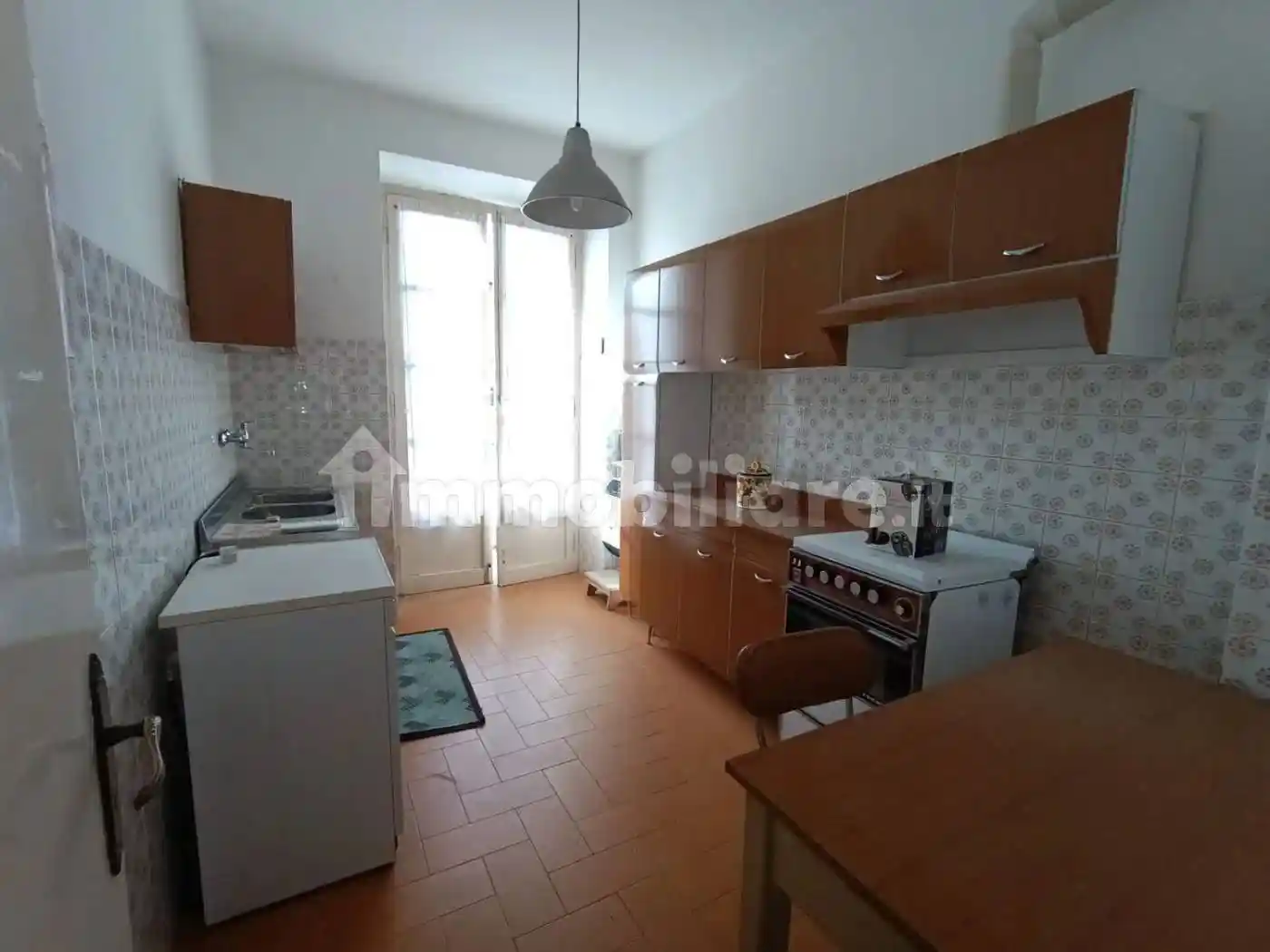 Quadrilocale via Giuseppe Verdi, 2, Popoli - foto 3