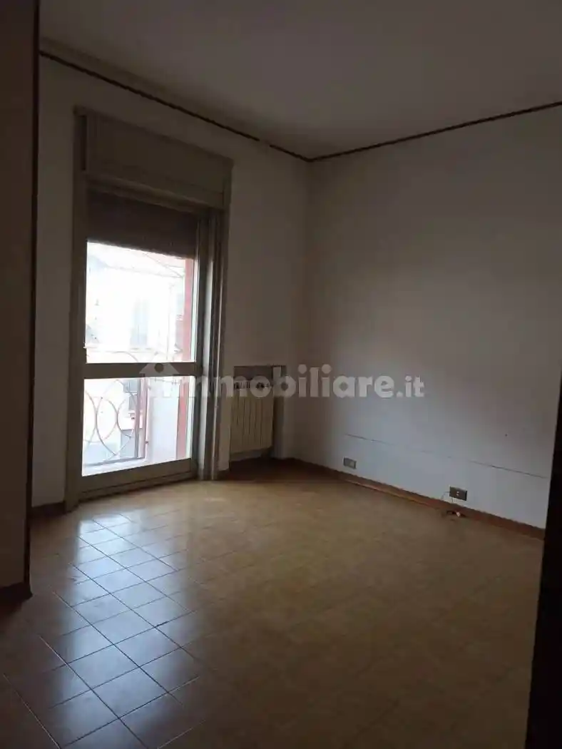 Appartamento via Pietro Nenni, 6, Popoli - foto 2