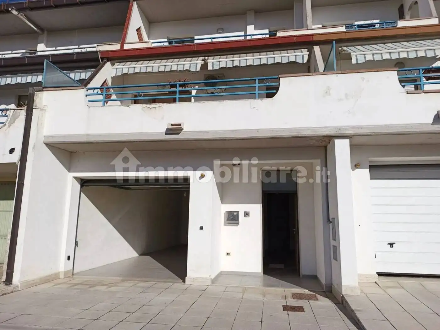 Villa in vendita a Popoli